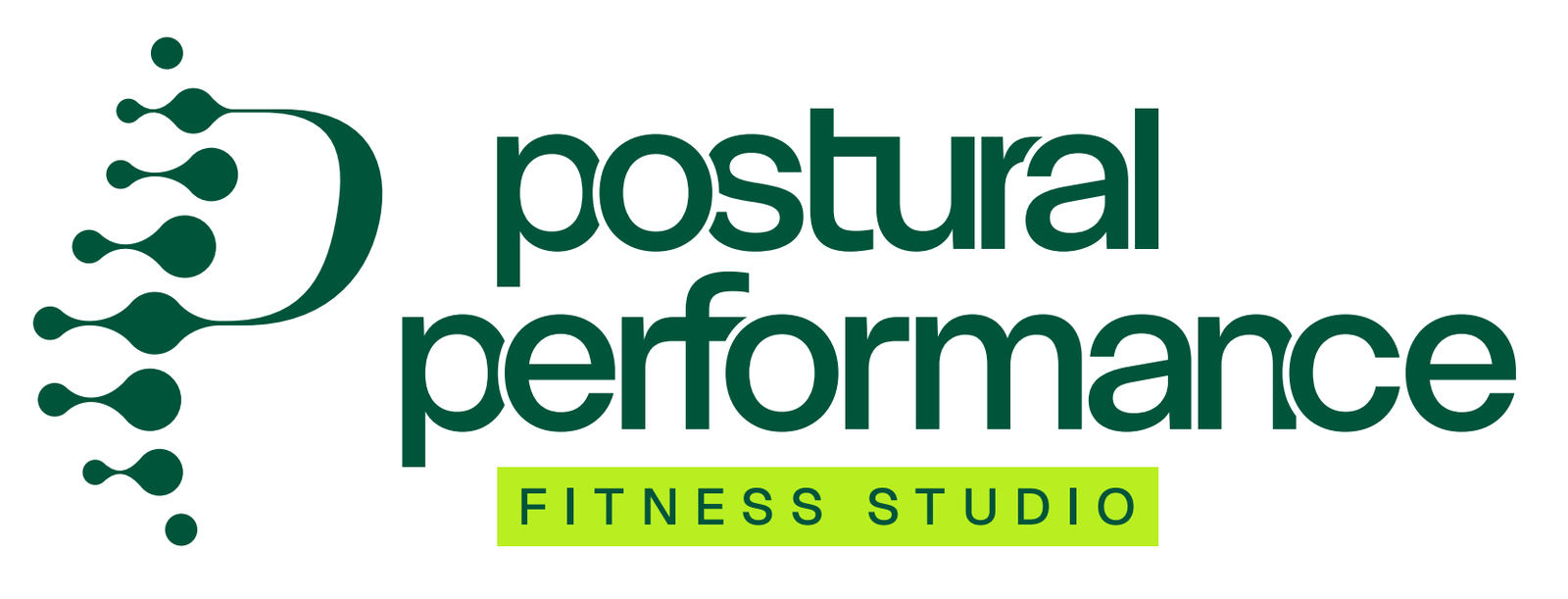 Postural Performance